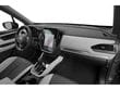 2025 Subaru Forester Hybrid SUV 
