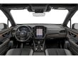 2025 Subaru Forester Hybrid SUV 