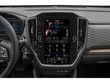 2025 Subaru Forester Hybrid SUV 