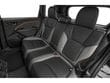 2025 Subaru Forester Hybrid SUV 