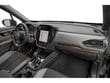 2025 Subaru Forester Hybrid SUV 