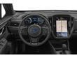 2025 Subaru Forester Hybrid SUV 