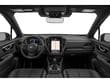 2025 Subaru Forester Hybrid SUV 