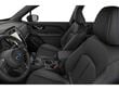 2025 Subaru Forester Hybrid SUV 