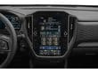 2025 Subaru Forester Hybrid SUV 