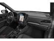 2025 Subaru Forester Hybrid SUV 