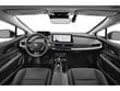 2025 Toyota Prius Hatchback 