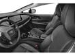 2025 Toyota Prius Hatchback 