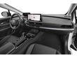 2025 Toyota Prius Hatchback 