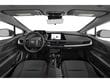 2025 Toyota Prius Hatchback 