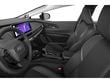2025 Toyota Prius Hatchback 