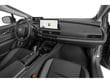 2025 Toyota Prius Hatchback 
