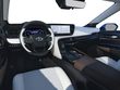 2025 Toyota Mirai Sedan 