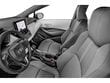 2025 Toyota Corolla Hybrid Sedan 