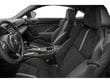 2025 Toyota GR86 Coupe 