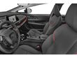 2025 Toyota Prius Plug-in Hybrid Hatchback 