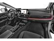 2025 Toyota Prius Plug-in Hybrid Hatchback 