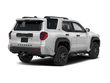 2025 Toyota 4Runner SUV 