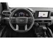 2025 Toyota 4Runner SUV 