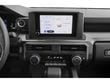 2025 Toyota 4Runner SUV 