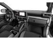 2025 Toyota 4Runner SUV 