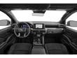 2025 Toyota 4Runner SUV 