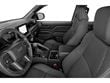 2025 Toyota 4Runner SUV 