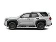 2025 Toyota 4Runner SUV 