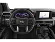 2025 Toyota 4Runner i-FORCE MAX SUV 