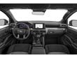 2025 Toyota 4Runner i-FORCE MAX SUV 