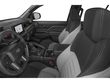 2025 Toyota 4Runner i-FORCE MAX SUV 
