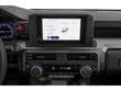 2025 Toyota 4Runner i-FORCE MAX SUV 