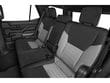 2025 Toyota 4Runner i-FORCE MAX SUV 