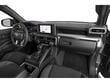 2025 Toyota 4Runner i-FORCE MAX SUV 