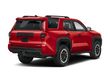 2025 Toyota 4Runner i-FORCE MAX SUV 