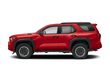 2025 Toyota 4Runner i-FORCE MAX SUV 