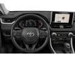 2025 Toyota RAV4 SUV 