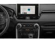 2025 Toyota RAV4 SUV 