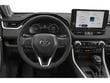 2025 Toyota RAV4 SUV 