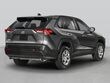 2025 Toyota RAV4 SUV 