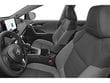 2025 Toyota RAV4 SUV 