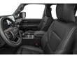 2025 Toyota Land Cruiser SUV 
