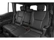 2025 Toyota Land Cruiser SUV 