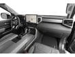 2025 Toyota Sequoia SUV 