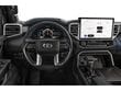 2025 Toyota Sequoia SUV 