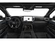2025 Toyota Sequoia SUV 
