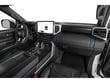 2025 Toyota Sequoia SUV 
