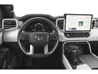 2025 Toyota Sequoia SUV 