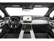 2025 Toyota Sequoia SUV 