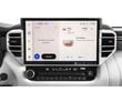 2025 Toyota Sequoia SUV 